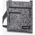 Dakine Jo Jo pop grif – Zboží Dáma