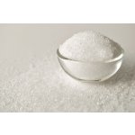 Les Fruits du Paradise Xylitol 3000 g – Zboží Dáma