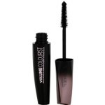 Rimmel Volume Colourist objemová řasenka 1 Black 11 ml – Zbozi.Blesk.cz