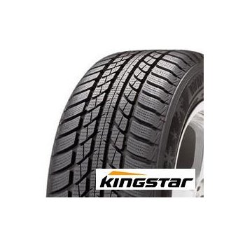 Kingstar SW40 195/65 R15 91H