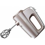 Russell Hobbs 25892 – Zboží Dáma