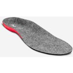 SIDAS Vložky do lyžařských bot – Hledejceny.cz