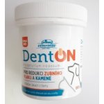 Vitar veterinae DentON 100 g – Zboží Dáma