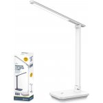 Platinet PDL6731W – Sleviste.cz