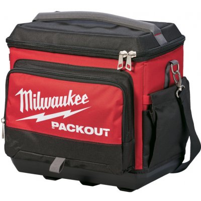 Milwaukee chladící taška PACKOUT 4932471132