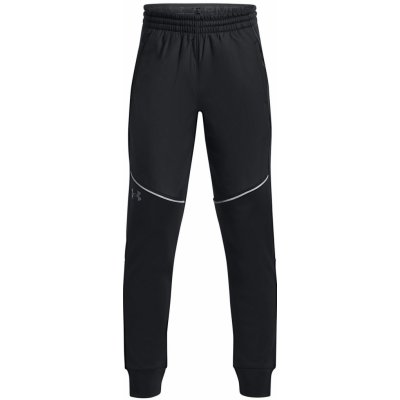 Under Armour AF STORM PANT K černé – Zboží Mobilmania