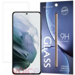 9H ochranné tvrzené sklo Premium pro Samsung Galaxy S23, 9145576268872 – Hledejceny.cz