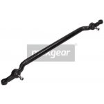 Táhlo řízení MAXGEAR 69-0099