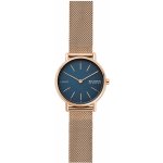 Skagen SKW2837 – Zbozi.Blesk.cz