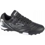 Joma Maxima 2501 TF černé – Zboží Dáma