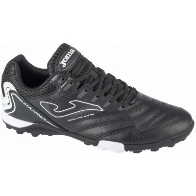 Joma Maxima 2501 TF černé – Zboží Dáma