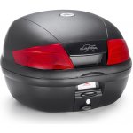 Kappa K355N | Zboží Auto