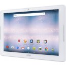 Tablet Acer Iconia One 10 NT.LCFEE.009