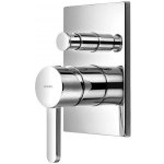 Omnires Darling DA5035CR – Hledejceny.cz