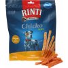 Pamlsek pro psa Rinti Chicko Slim kuřecí maso, 250 g