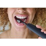 Philips Sonicare Premium All-in-One HX9096/88 6 ks – Zboží Dáma