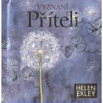 Vyznání příteli – Hledejceny.cz