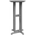 Omaxi 890436 světle šedá – Hledejceny.cz