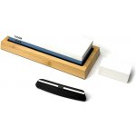 MaceMaker Whetstone 400/1000 set – Zboží Dáma
