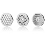 ETA Gustus IV Magnus 4128 90040 – Zbozi.Blesk.cz