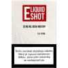 Báze pro míchání e-liquidu Expran Booster Eliquid Shot PG50/VG50 20mg 5x10ml