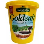 GRAFSACHFTER Grafsachter Sirup z cukrové řepy 450 g – Zbozi.Blesk.cz