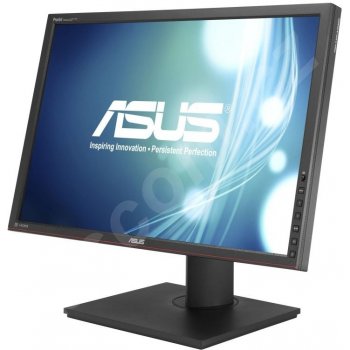 Asus PA248Q