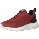 s.Oliver SP 5-13622/26 červené – Zboží Dáma