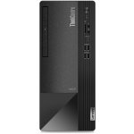 Lenovo ThinkCentre neo 50t 12JD000CCK – Zboží Mobilmania