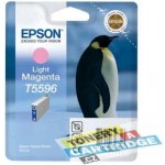 Epson T5596 - originální – Hledejceny.cz