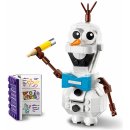 LEGO® Disney 41169 Olaf