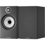 Bowers & Wilkins 606 S3 – Zboží Živě