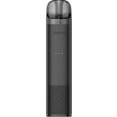 Joyetech Evio M Pod 900 mAh černá 1 ks