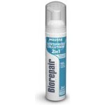 Biorepair Combined Protection 2v1 zubní pasta a ústní voda 75 ml – Hledejceny.cz