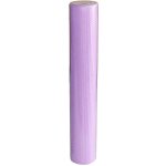 Merc sport Eva Foam Roller – Zboží Mobilmania