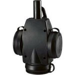 Elematic 1473292 – Hledejceny.cz