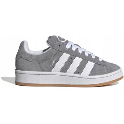 adidas dámské tenisky campus 00s – Zbozi.Blesk.cz