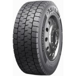 Sailun TRANSPORT PRO D 295/60 R22,5 150L | Zboží Auto