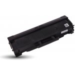 Kvalitni-tonery Samsung MLT-D111L - kompatibilní – Zboží Mobilmania