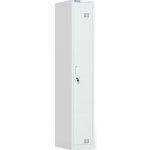 Enprag HDG-01-7047 – Zboží Mobilmania