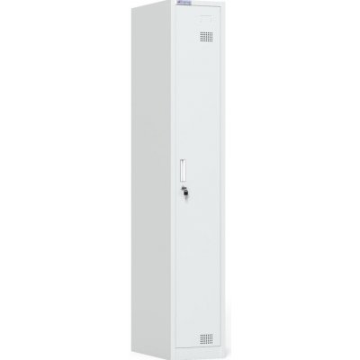 Enprag HDG-01-7047 – Zboží Mobilmania