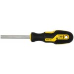 Šroubovák magnetický pro nástavce 1/4 – Zboží Dáma