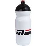 Maxbike 600 ml – Hledejceny.cz
