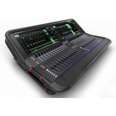 Allen&Heath Avantis – Zboží Živě