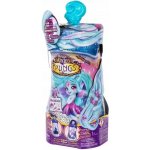 Magic Mixies Pixlings Galaxy Flyt – Sleviste.cz