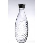 Sodastream Crystal & Penguin 0,6l – Zboží Dáma