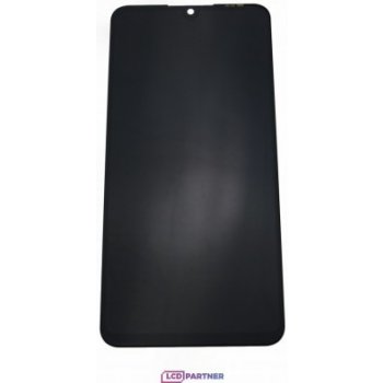 LCD Displej + Dotyková deska Huawei P30 Lite