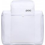 POC Race Backpack 90L Hydrogen White – Hledejceny.cz