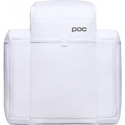 POC Race Backpack 90L Hydrogen White – Hledejceny.cz