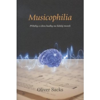 Musicophilia